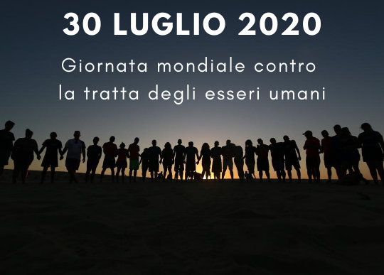 giornata mond contro tratta esseri umani.png